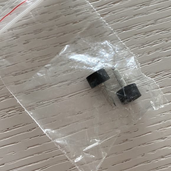 ❤️ NEW ‘My Shining Heart’ Shoes by IRON FIST ❤️ - Picture 14 of 14